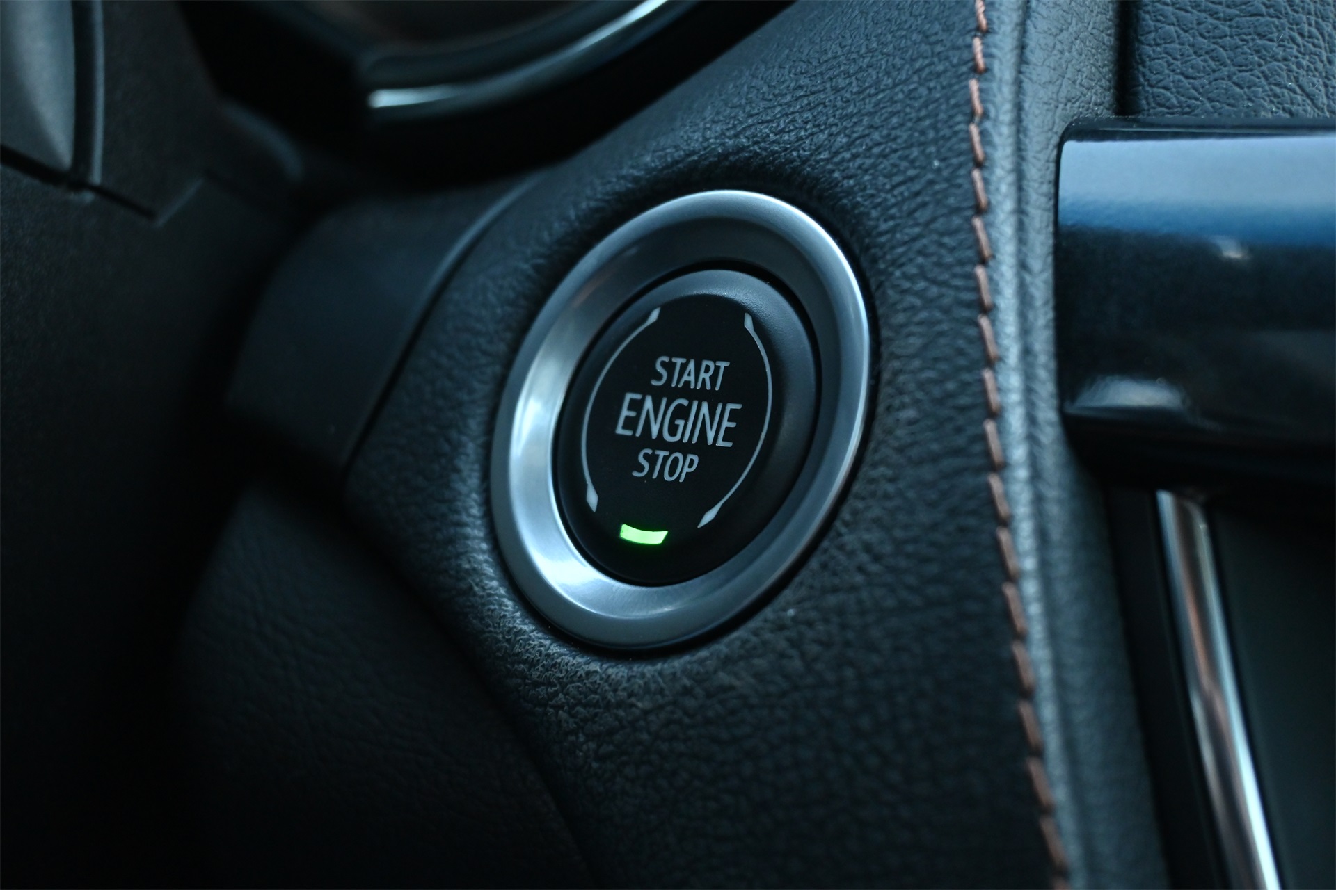 2022 Cadillac CT5 Sport Black at Bayway Cadillac Southwest