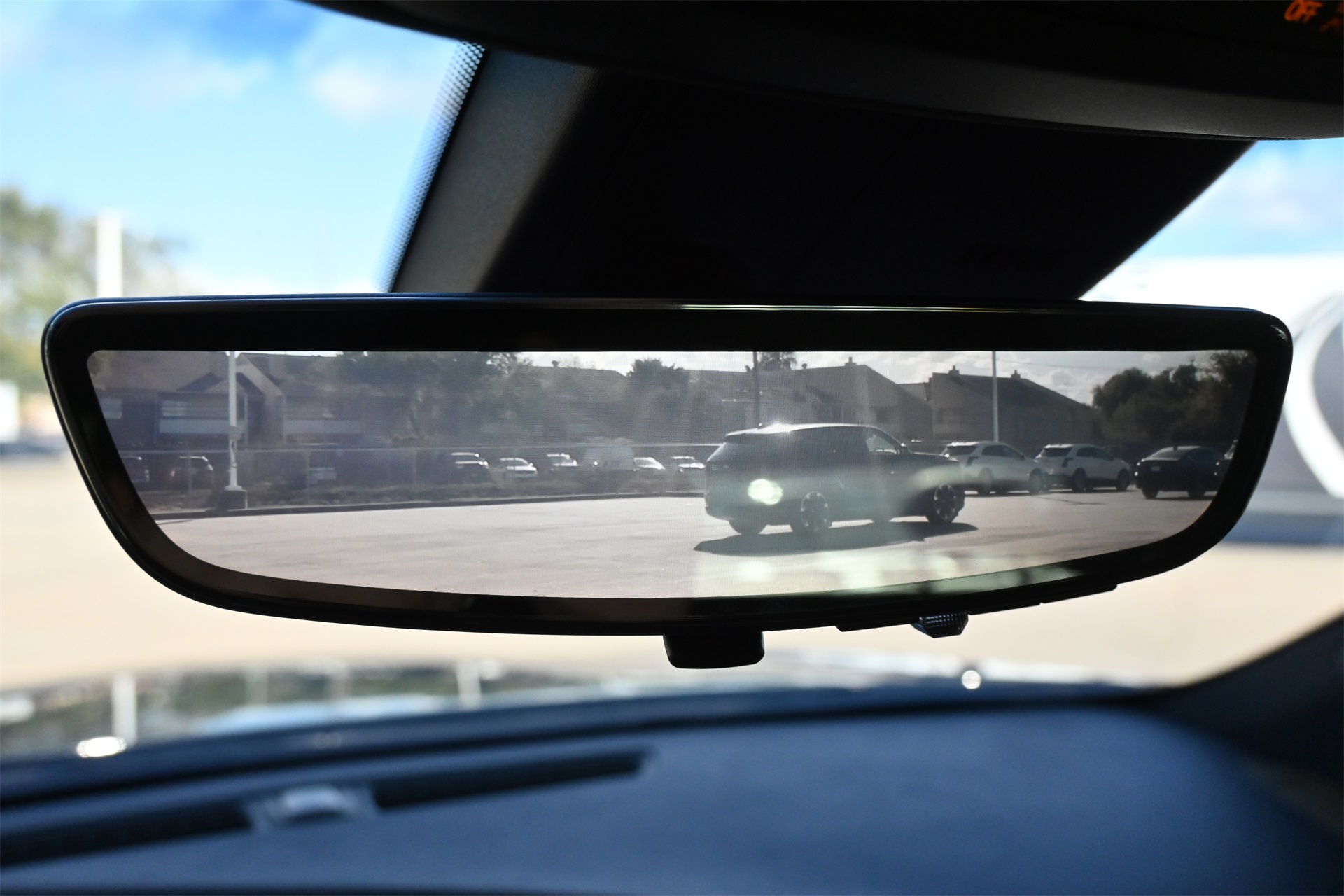 2022 Cadillac CT5 Sport Black at Bayway Cadillac Southwest