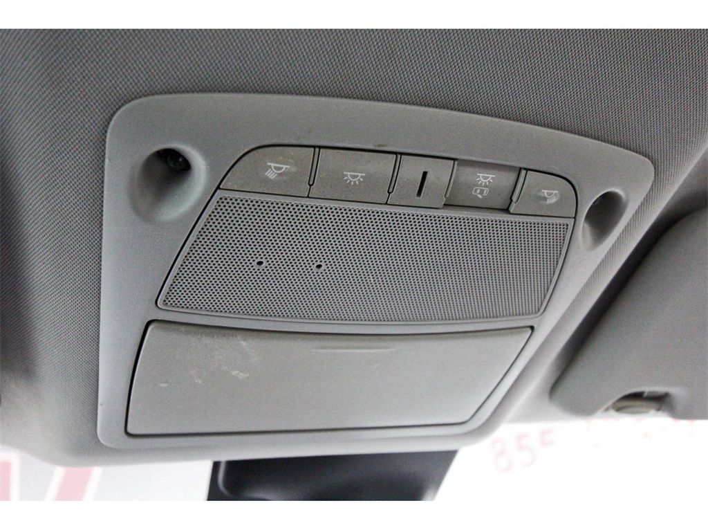 2021 Nissan Rogue Sport S Gray at DeMontrond Automotive Group