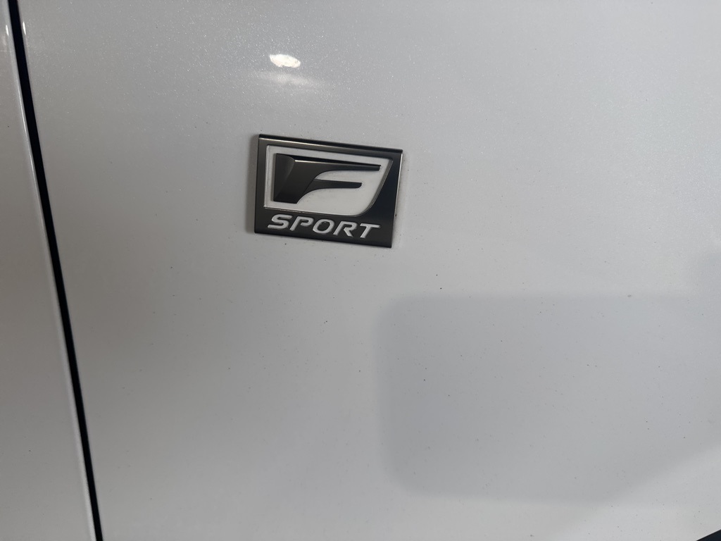 Thumbnail: 2018 Lexus RC - 9