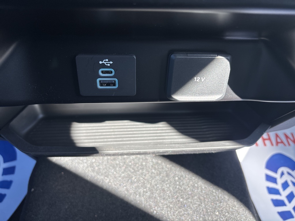2026 Ford F-350SD