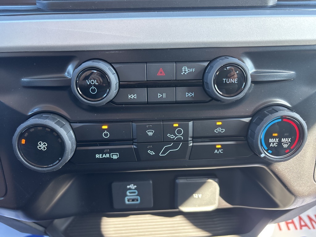 2026 Ford F-350SD