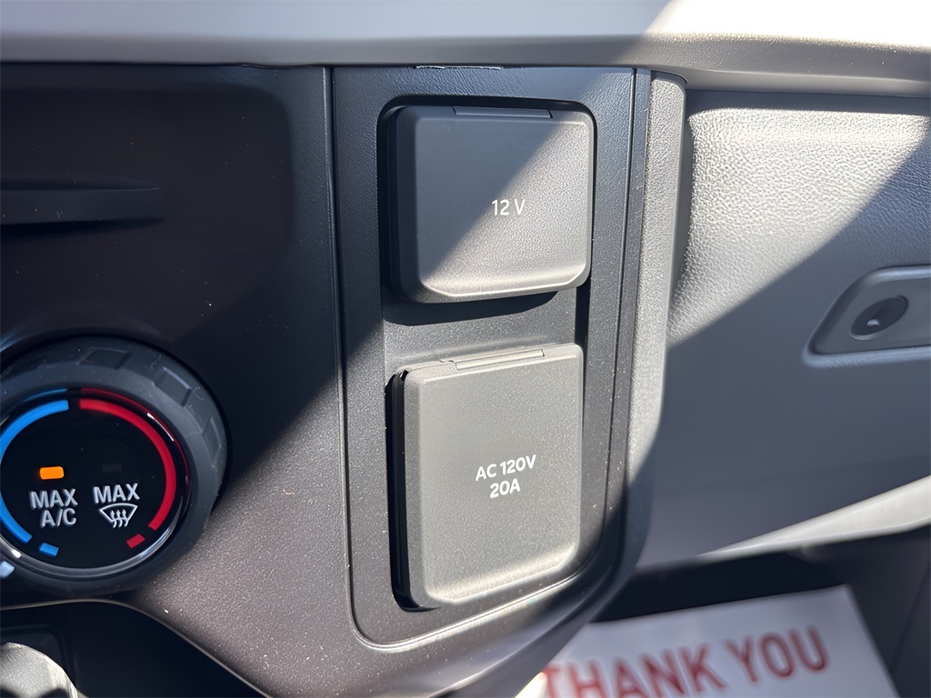2026 Ford F-350SD