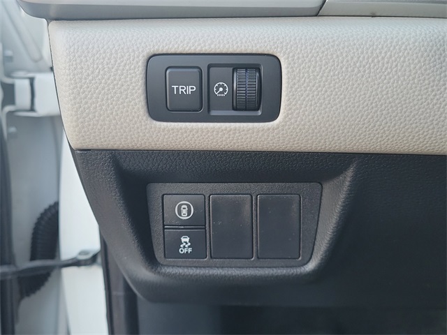 2018 Honda Accord LX  at Shottenkirk Kia Fort Bend