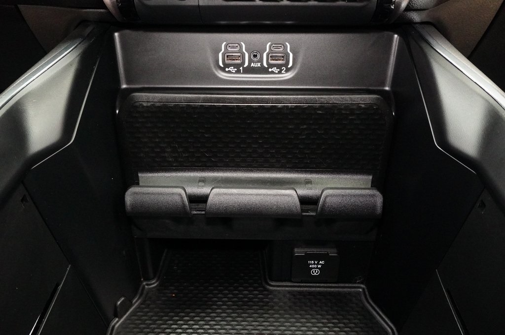 Used Car 2020 Ram 3500  Laramie For Sale Under $60,000 In Weatherford, Texas