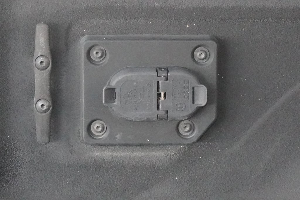 Used Car 2020 Ram 3500  Laramie For Sale Under $60,000 In Weatherford, Texas