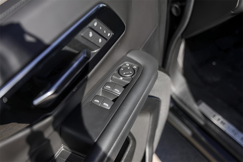 Used Car 2025 Chevrolet Tahoe  Z71 For Sale Under $70,000 In Austin, Texas