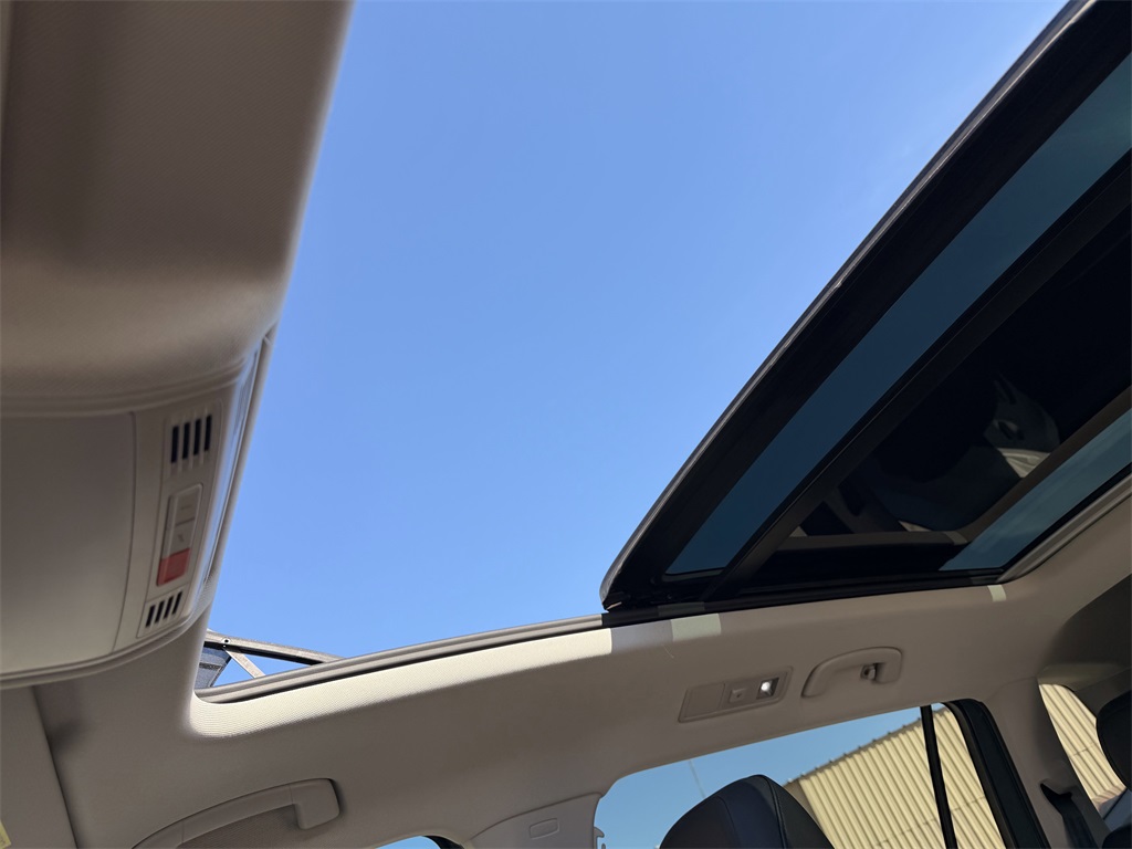 2019 Volkswagen Tiguan 2.0T SEL Premium R-Line  at Wharton Ford