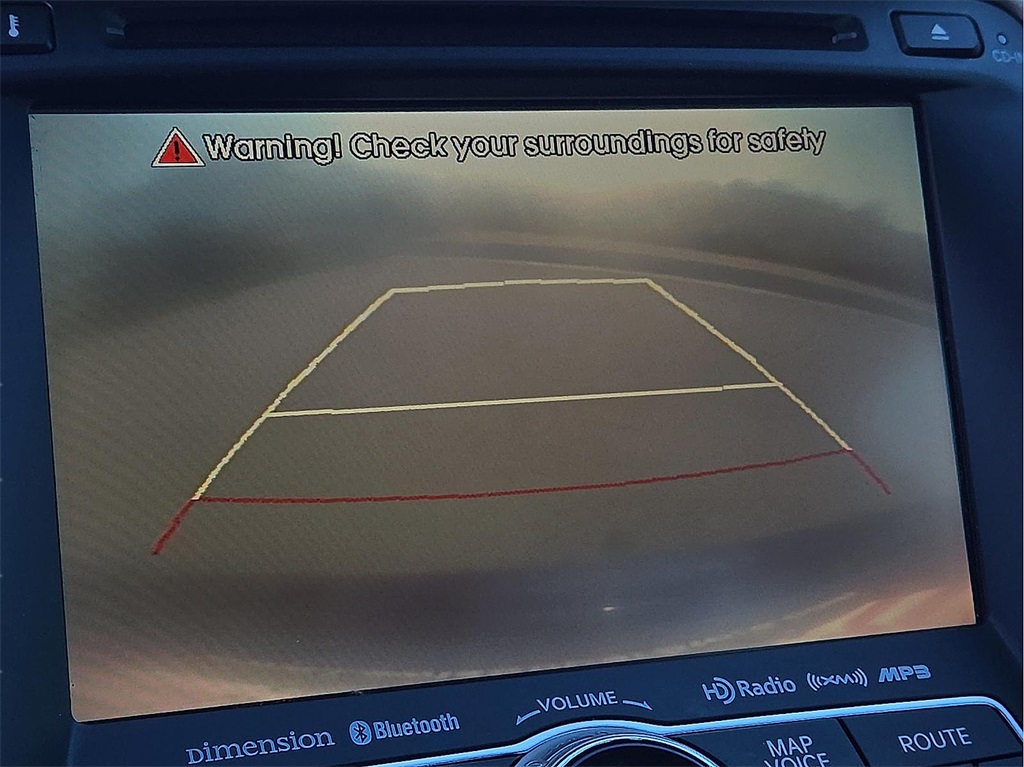 Used 2012 Hyundai Sonata For Sale in Farmington, AR