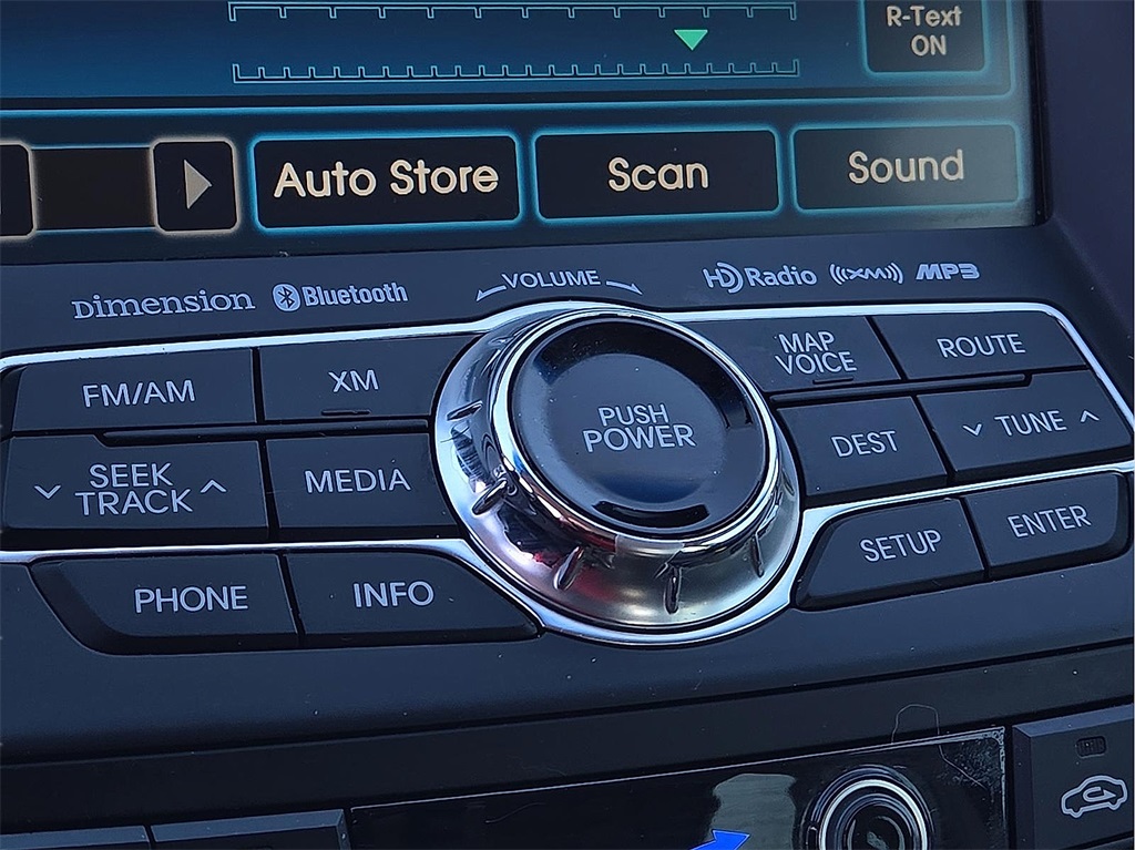 Used 2012 Hyundai Sonata For Sale in Farmington, AR