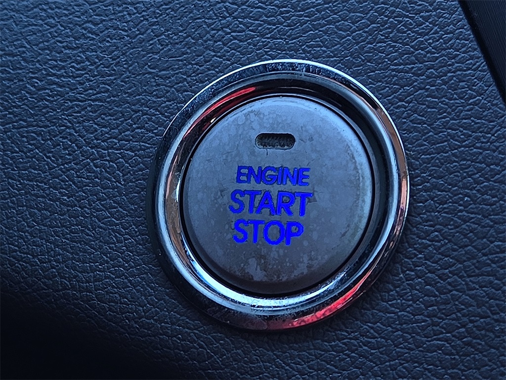 Used 2012 Hyundai Sonata For Sale in Farmington, AR