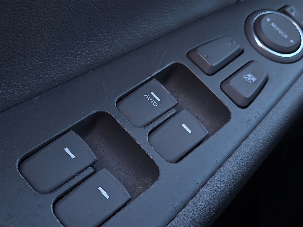 Used 2012 Hyundai Sonata For Sale in Farmington, AR