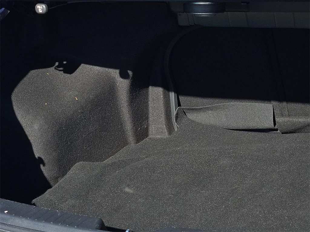 Used 2012 Hyundai Sonata For Sale in Farmington, AR