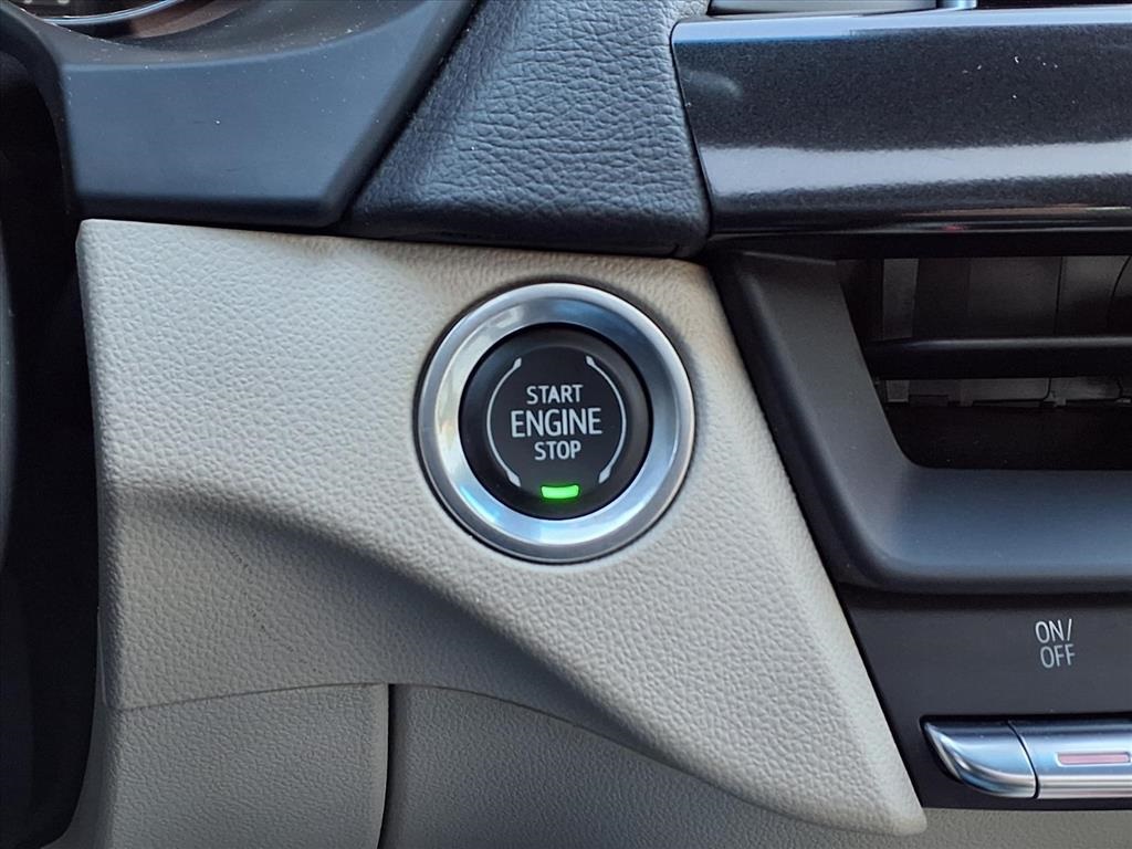 2023 Cadillac CT4 Luxury White at Bayway Cadillac of The Woodlands