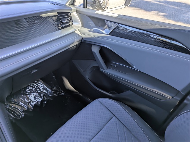 2026 Volkswagen Tiguan 2.0T SE Gray at Stokes Volkswagen