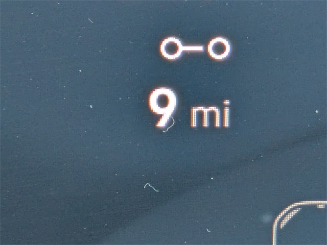 2026 Volkswagen Tiguan 2.0T SE Gray at Stokes Volkswagen