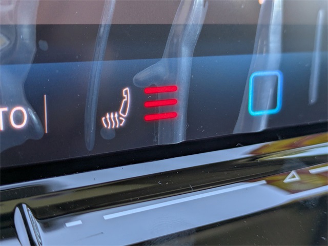 2026 Volkswagen Tiguan 2.0T SE Gray at Stokes Volkswagen