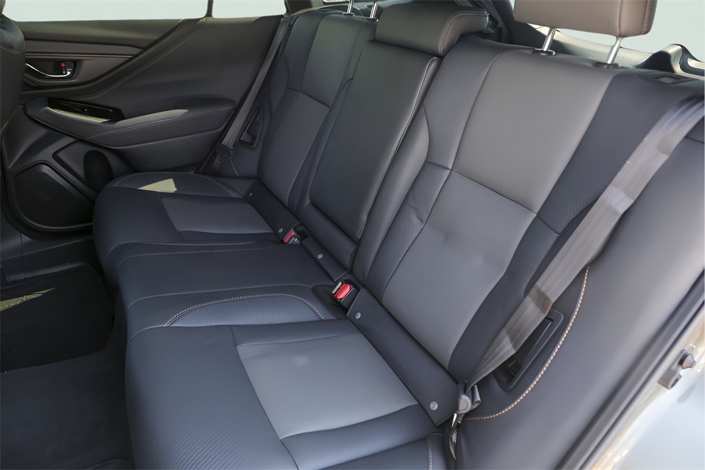 Used Car 2022 Subaru Outback  Wilderness For Sale Under $30,000 In Austin, Texas