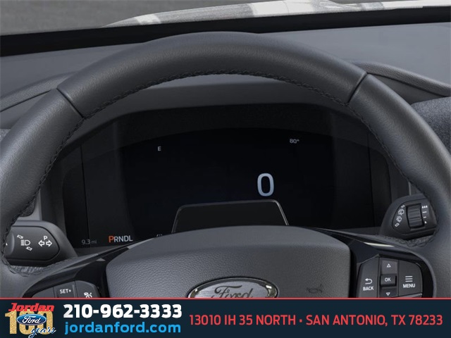 New Car 2025 Ford Explorer  Platinum For Sale Under $60,000 In San Antonio, Texas