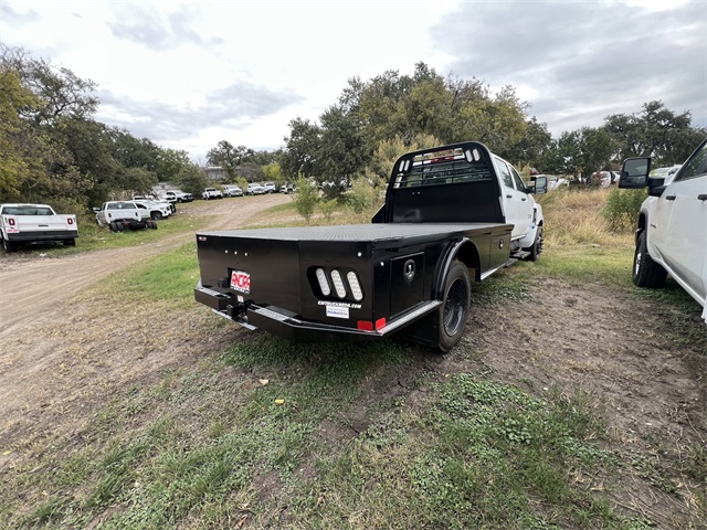 New Car 2024 Chevrolet Silverado 1500  Work Truck For Sale Under $60,000 In San Antonio, Texas