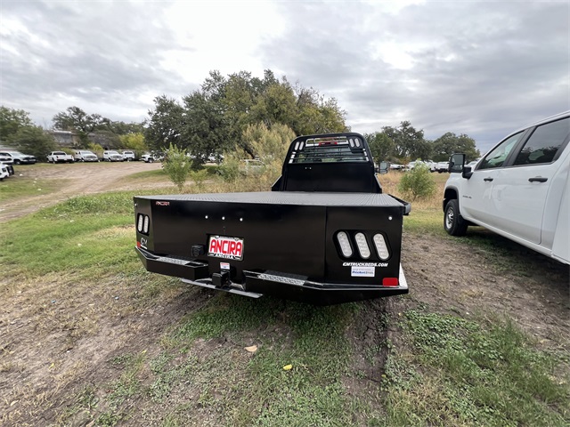 New Car 2024 Chevrolet Silverado 1500  Work Truck For Sale Under $60,000 In San Antonio, Texas