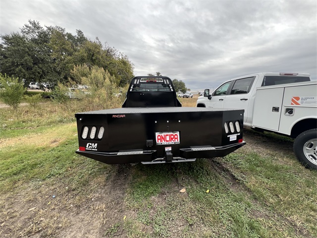 New Car 2024 Chevrolet Silverado 1500  Work Truck For Sale Under $60,000 In San Antonio, Texas
