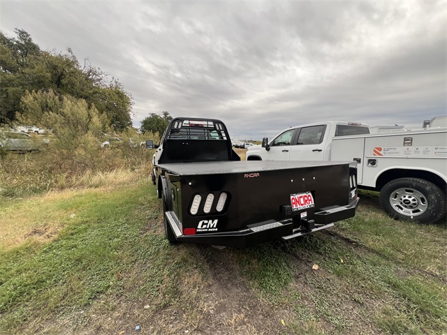 New Car 2024 Chevrolet Silverado 1500  Work Truck For Sale Under $60,000 In San Antonio, Texas