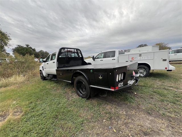 New Car 2024 Chevrolet Silverado 1500  Work Truck For Sale Under $60,000 In San Antonio, Texas