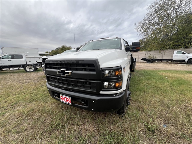 New Car 2024 Chevrolet Silverado 1500  Work Truck For Sale Under $60,000 In San Antonio, Texas