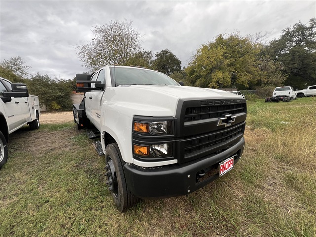 New Car 2024 Chevrolet Silverado 1500  Work Truck For Sale Under $60,000 In San Antonio, Texas
