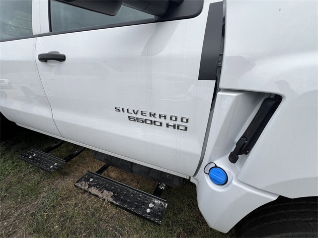 New Car 2024 Chevrolet Silverado 1500  Work Truck For Sale Under $60,000 In San Antonio, Texas