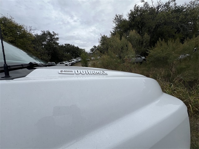 New Car 2024 Chevrolet Silverado 1500  Work Truck For Sale Under $60,000 In San Antonio, Texas