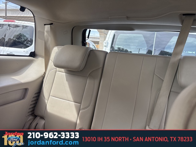 Used Car 2019 Gmc Yukon  Denali For Sale Under $25,000 In San Antonio, Texas