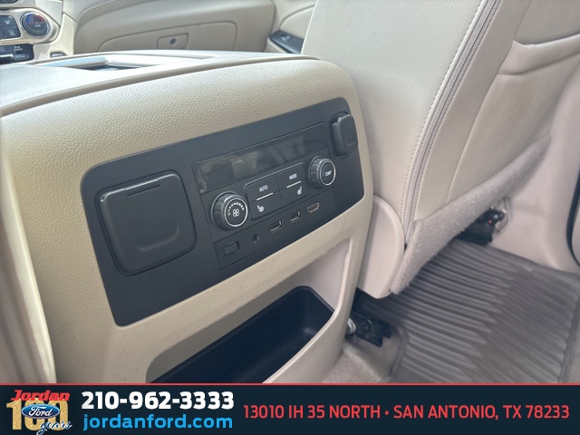 Used Car 2019 Gmc Yukon  Denali For Sale Under $25,000 In San Antonio, Texas