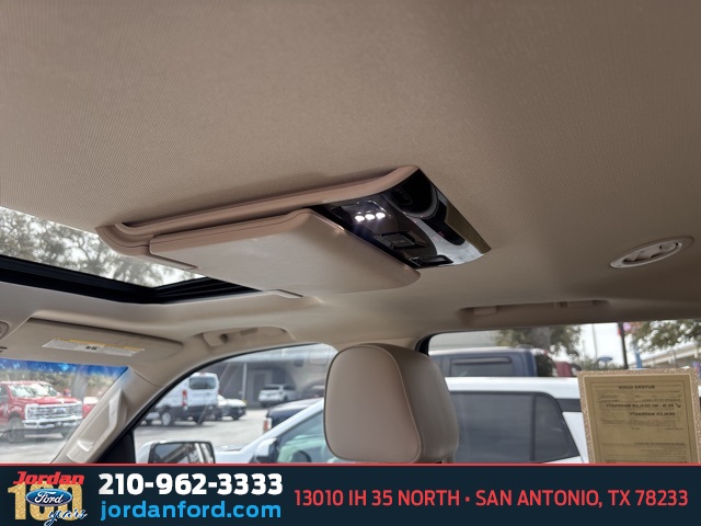Used Car 2019 Gmc Yukon  Denali For Sale Under $25,000 In San Antonio, Texas