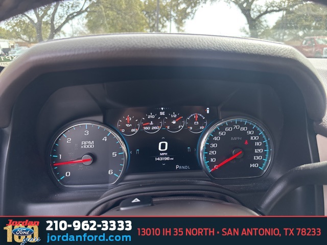 Used Car 2019 Gmc Yukon  Denali For Sale Under $25,000 In San Antonio, Texas