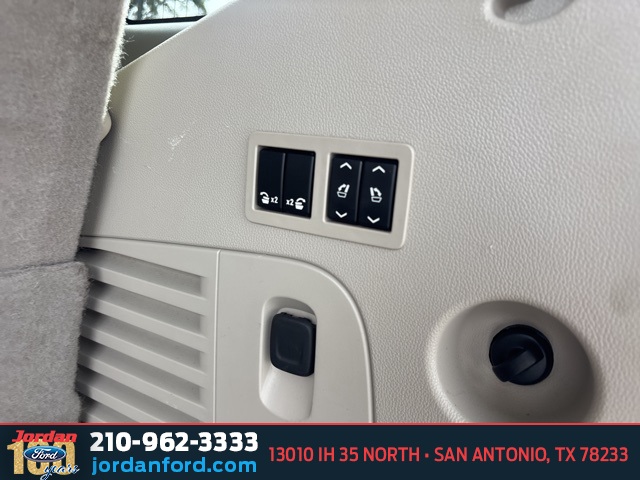 Used Car 2019 Gmc Yukon  Denali For Sale Under $25,000 In San Antonio, Texas