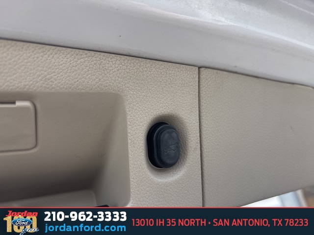 Used Car 2019 Gmc Yukon  Denali For Sale Under $25,000 In San Antonio, Texas
