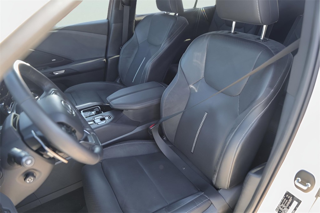 Used Car 2024 Lexus Tx  350 Luxury For Sale Under $60,000 In Austin, Texas