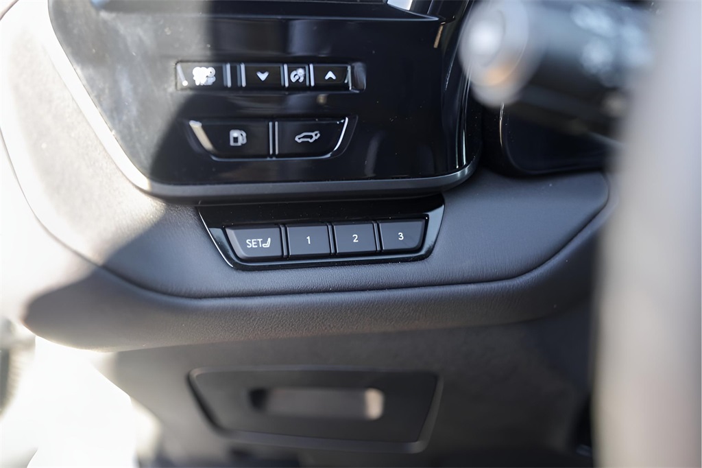 Used Car 2024 Lexus Tx  350 Luxury For Sale Under $60,000 In Austin, Texas