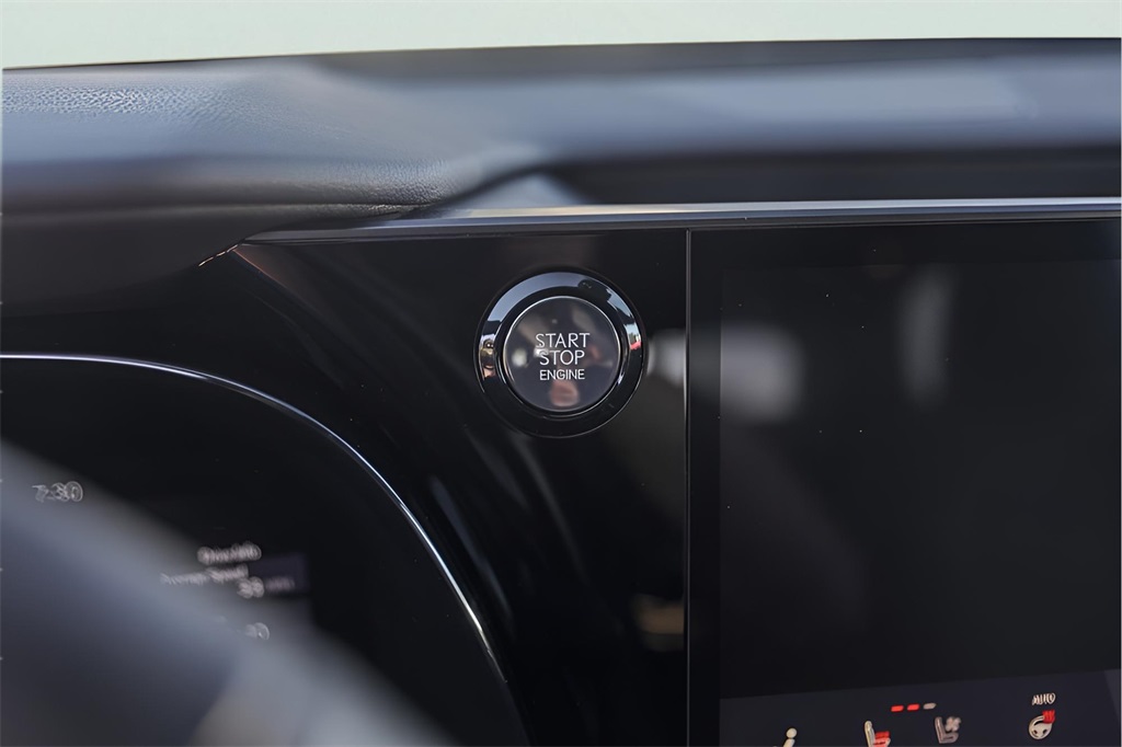 Used Car 2024 Lexus Tx  350 Luxury For Sale Under $60,000 In Austin, Texas