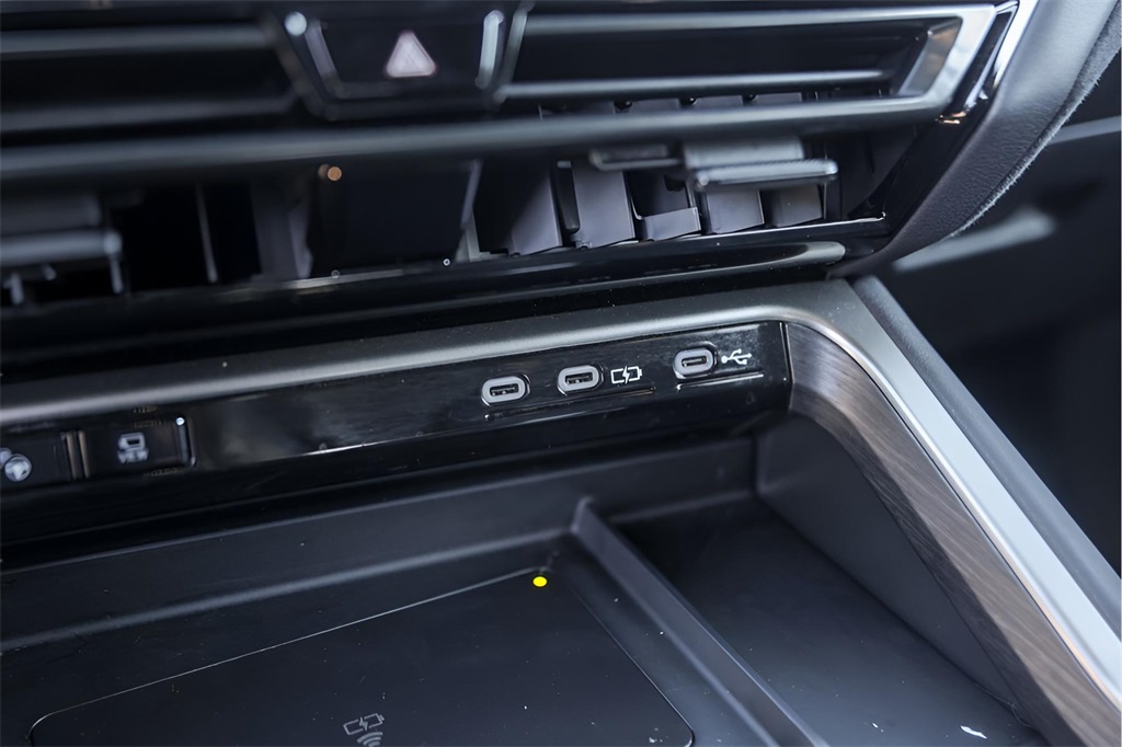 Used Car 2024 Lexus Tx  350 Luxury For Sale Under $60,000 In Austin, Texas