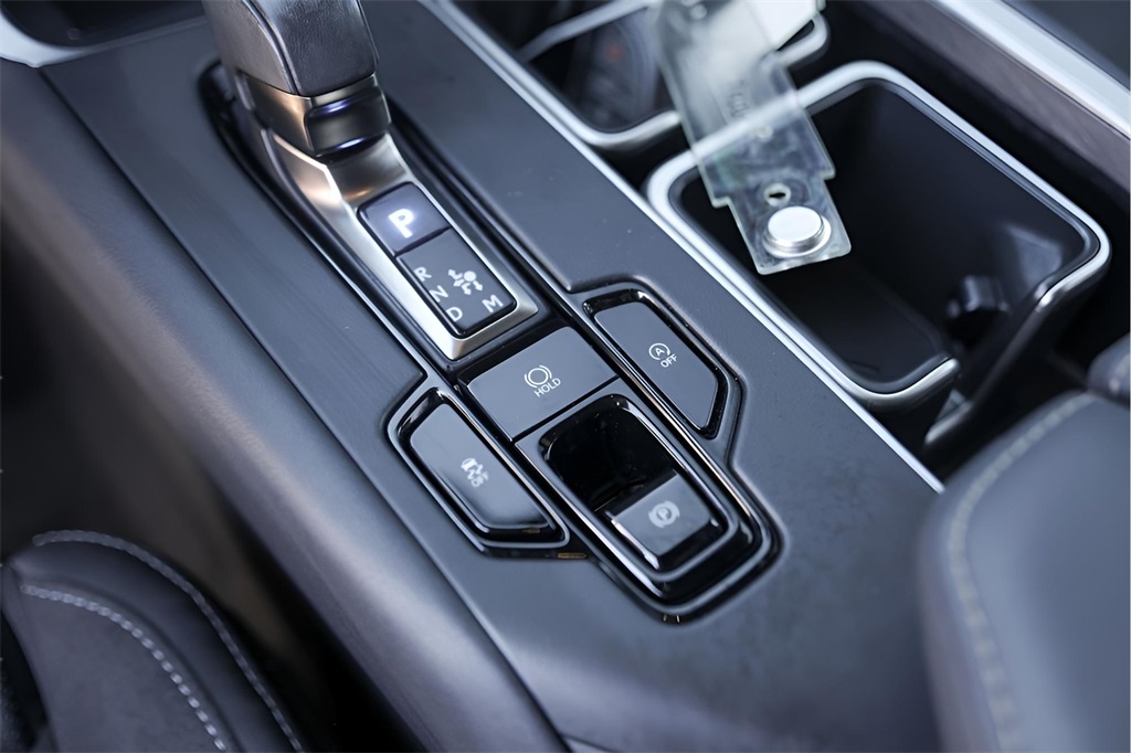 Used Car 2024 Lexus Tx  350 Luxury For Sale Under $60,000 In Austin, Texas