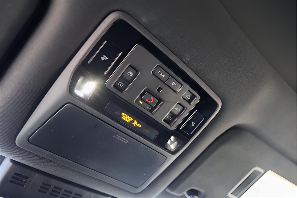 Used Car 2024 Lexus Tx  350 Luxury For Sale Under $60,000 In Austin, Texas