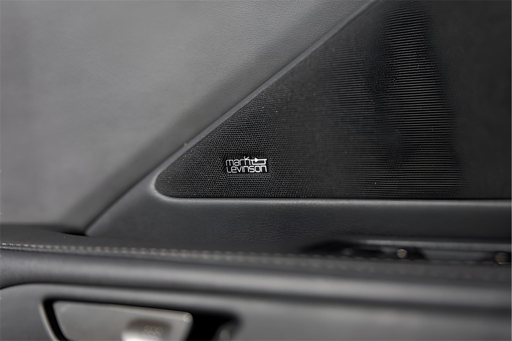 Used Car 2024 Lexus Tx  350 Luxury For Sale Under $60,000 In Austin, Texas