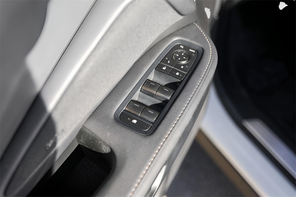 Used Car 2024 Lexus Tx  350 Luxury For Sale Under $60,000 In Austin, Texas