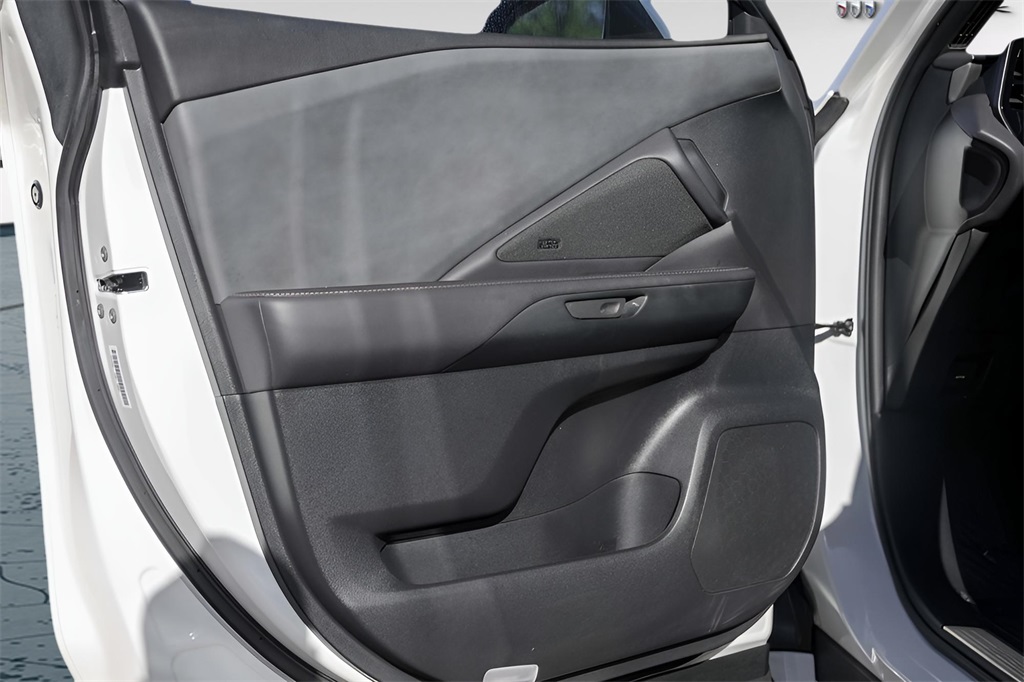 Used Car 2024 Lexus Tx  350 Luxury For Sale Under $60,000 In Austin, Texas