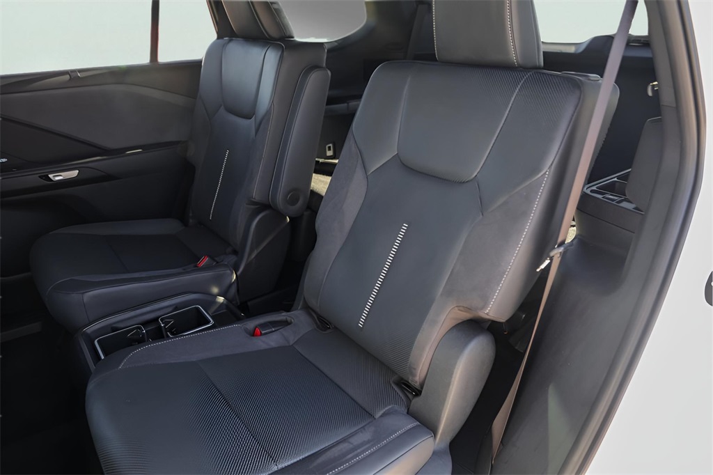 Used Car 2024 Lexus Tx  350 Luxury For Sale Under $60,000 In Austin, Texas