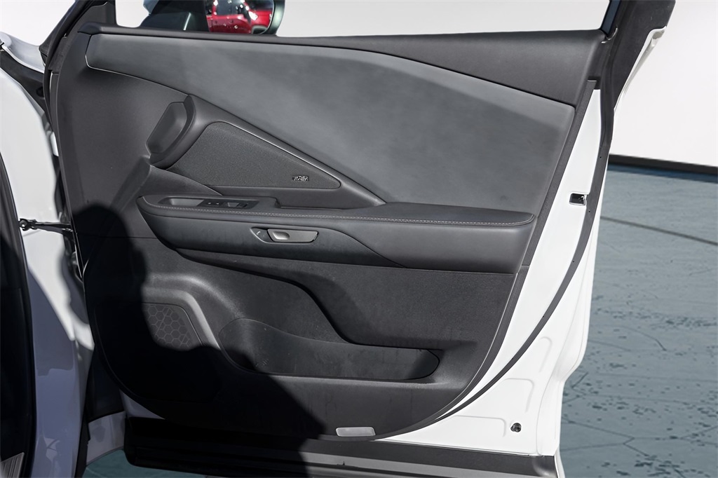 Used Car 2024 Lexus Tx  350 Luxury For Sale Under $60,000 In Austin, Texas