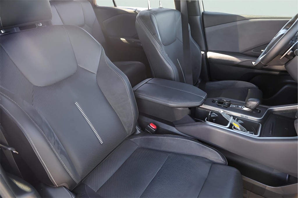 Used Car 2024 Lexus Tx  350 Luxury For Sale Under $60,000 In Austin, Texas